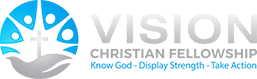 Vision Christian Fellowship